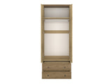 Mēbeļu komplekts 666437