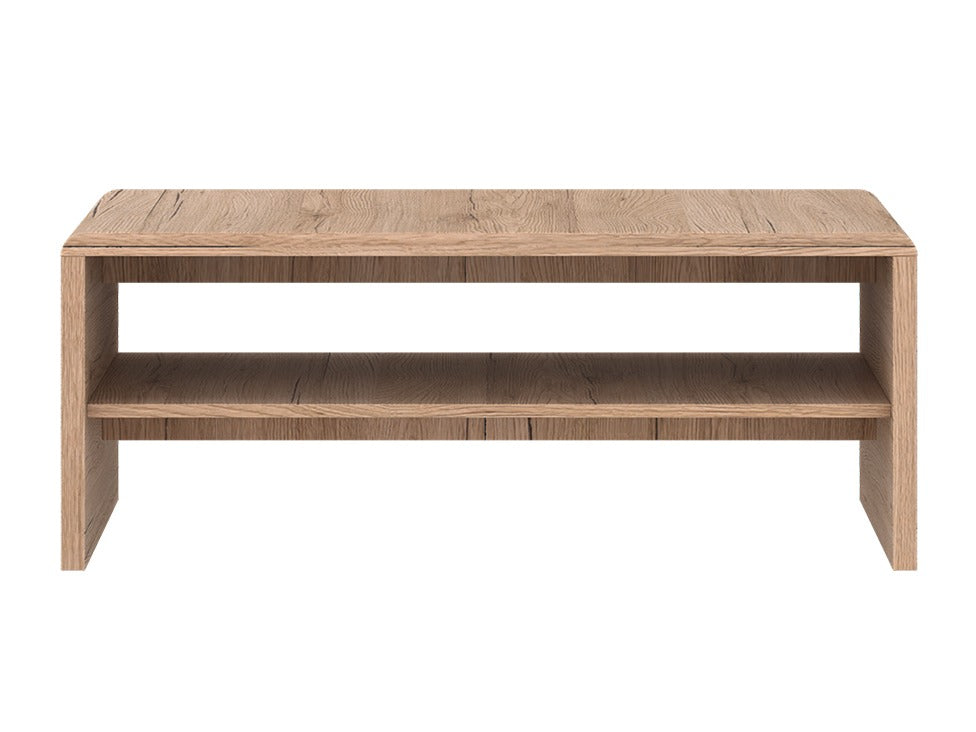 Žurnālu galdiņš 666457