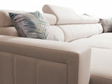 Stūra dīvāns 518770 4874592