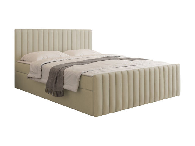 Kontinentālā gulta 616765 4874826