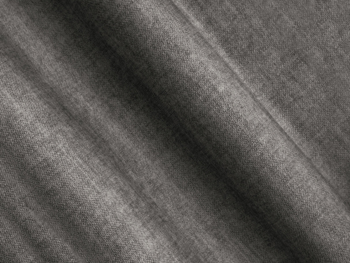 Stūra dīvāns 666525