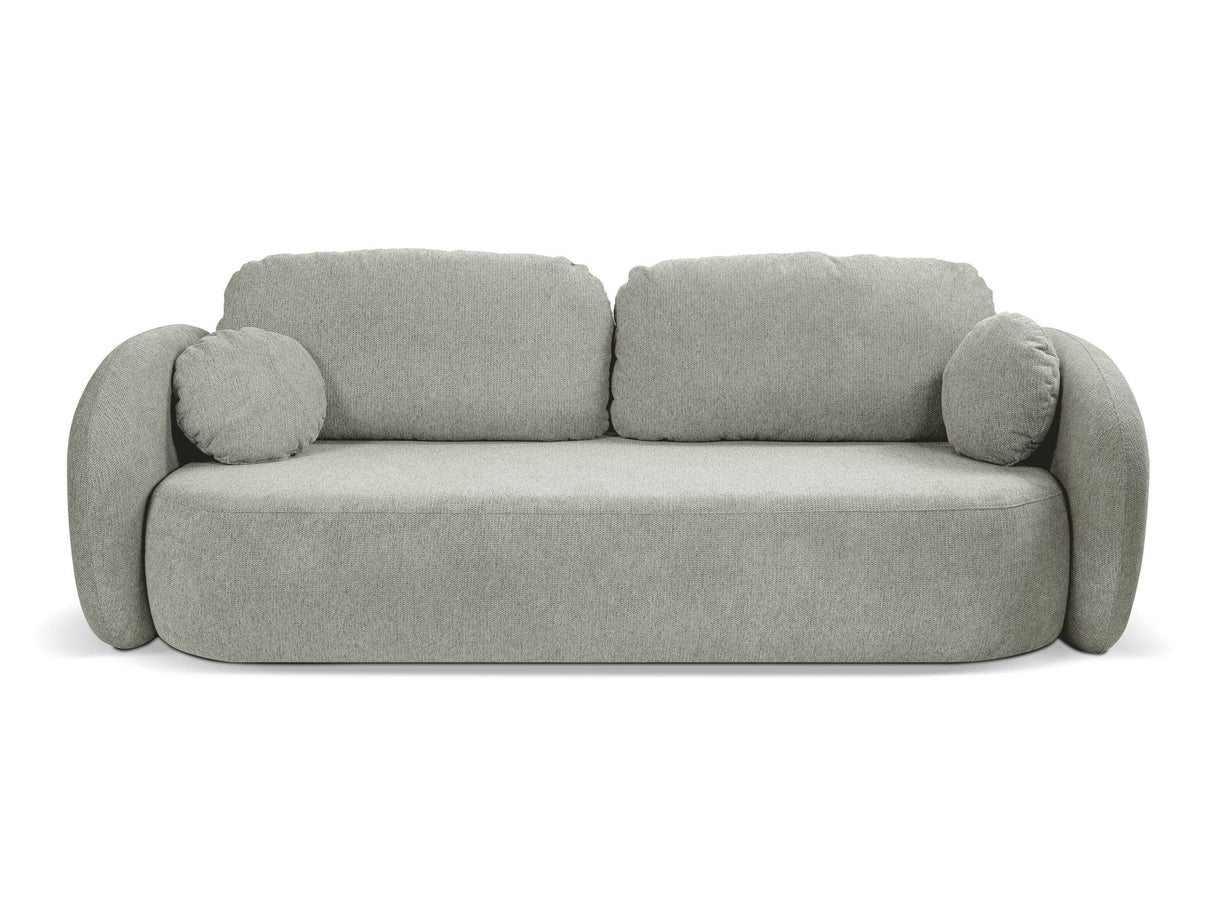 Dīvāns gulta 575735