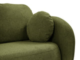 Dīvāns gulta 575735