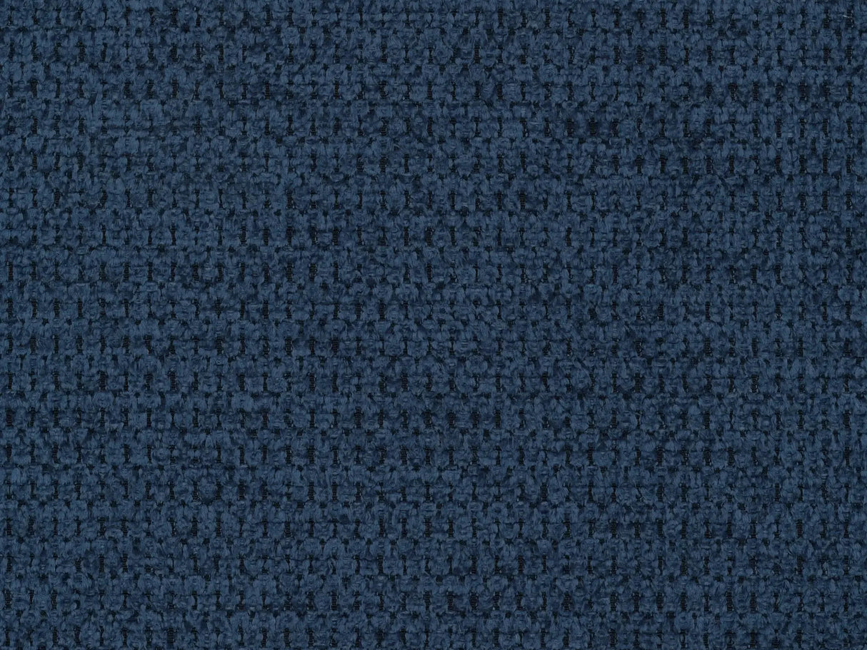 Dīvāns gulta 575735