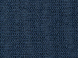 Dīvāns gulta 575735