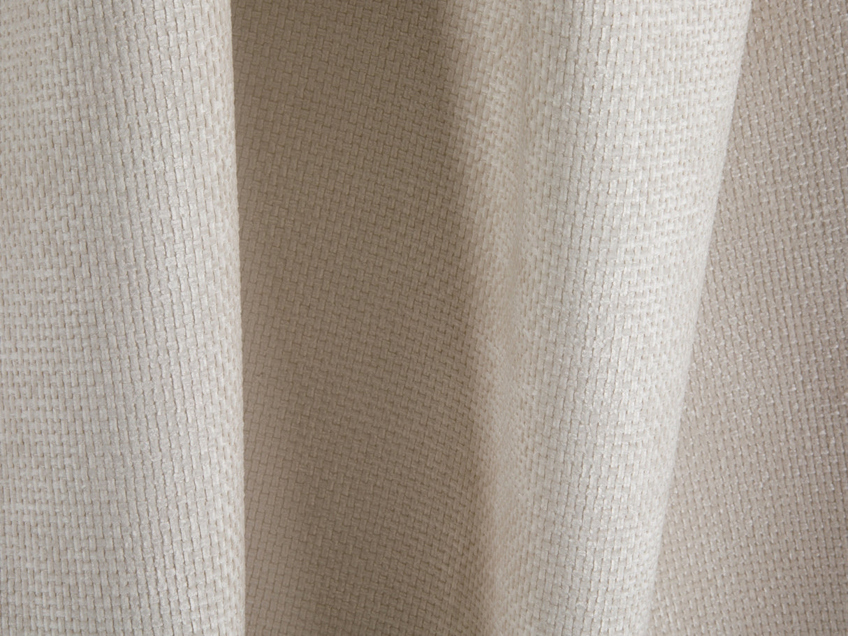Stūra dīvāns 666662