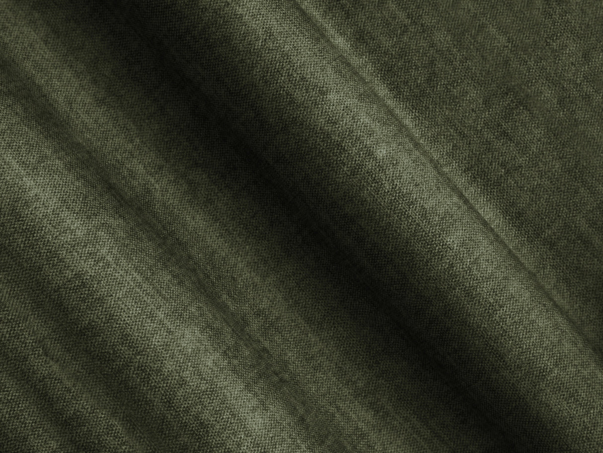 Stūra dīvāns 666662