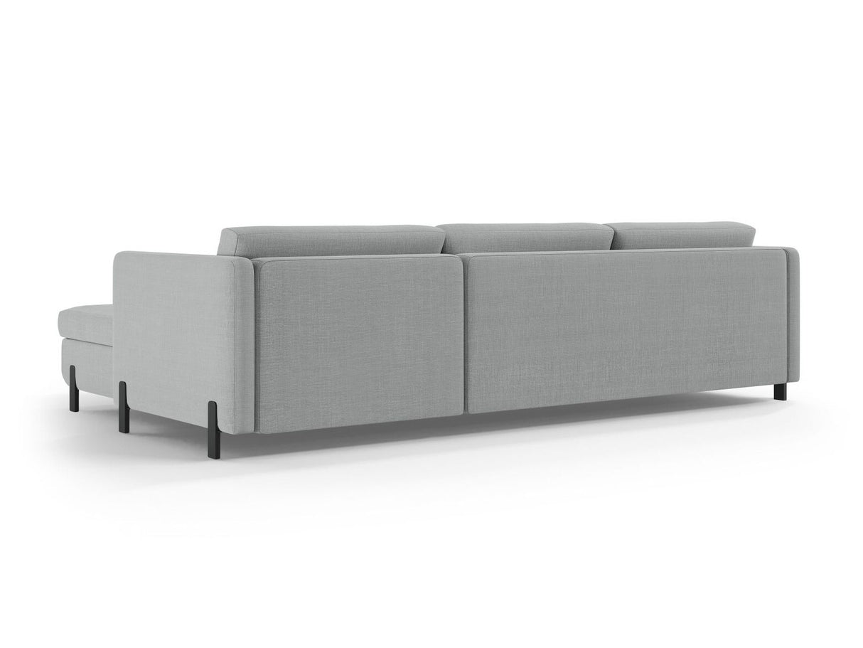 Stūra dīvāns 666720
