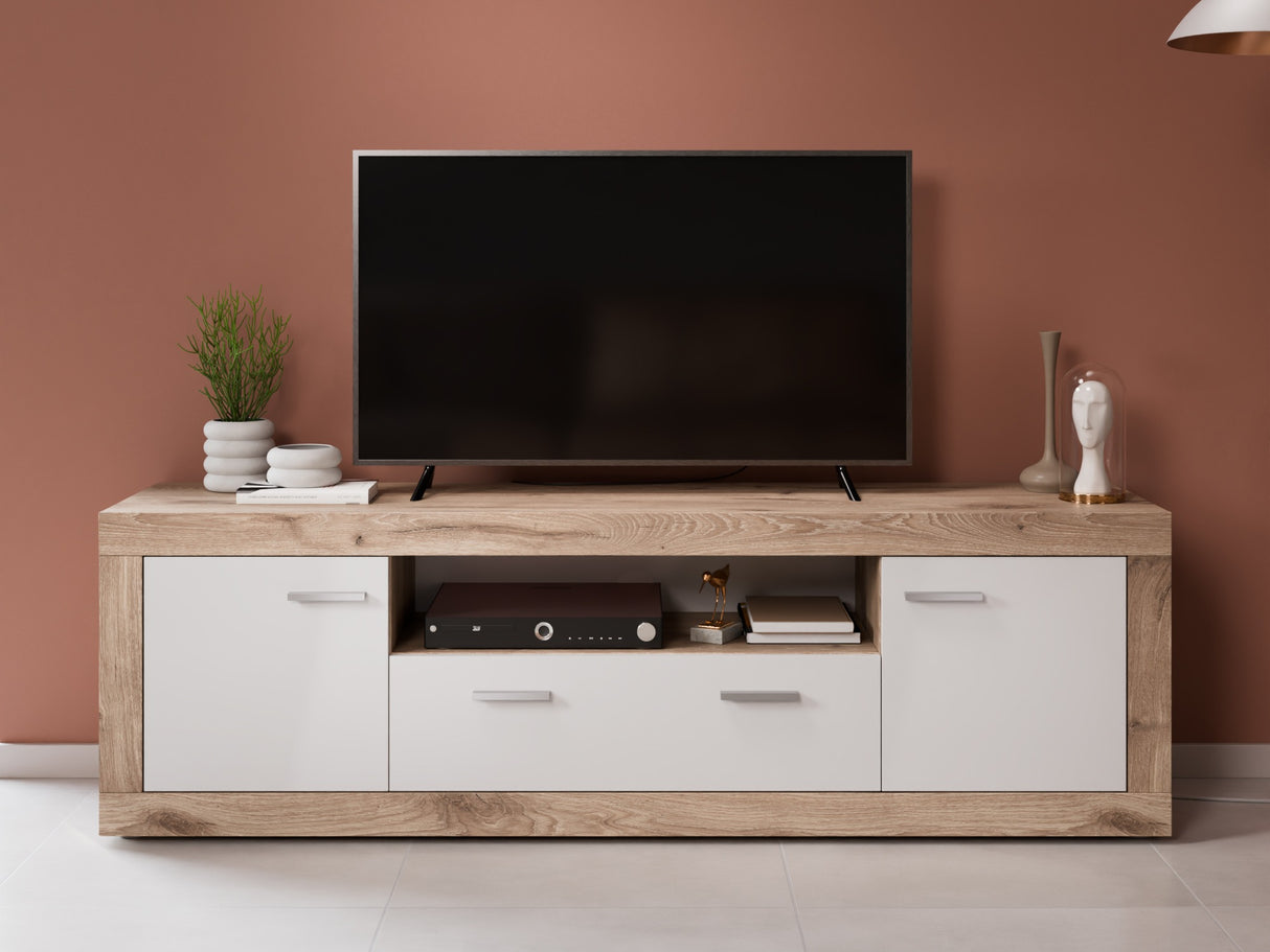 TV galds 666766