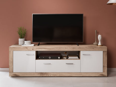 TV galds 666766