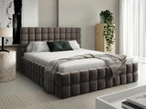 Gulta 666848