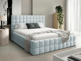 Gulta 666848
