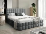 Gulta 666848