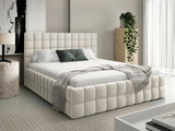 Gulta 666848
