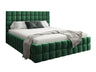 Gulta 666848