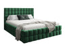 Gulta 666848