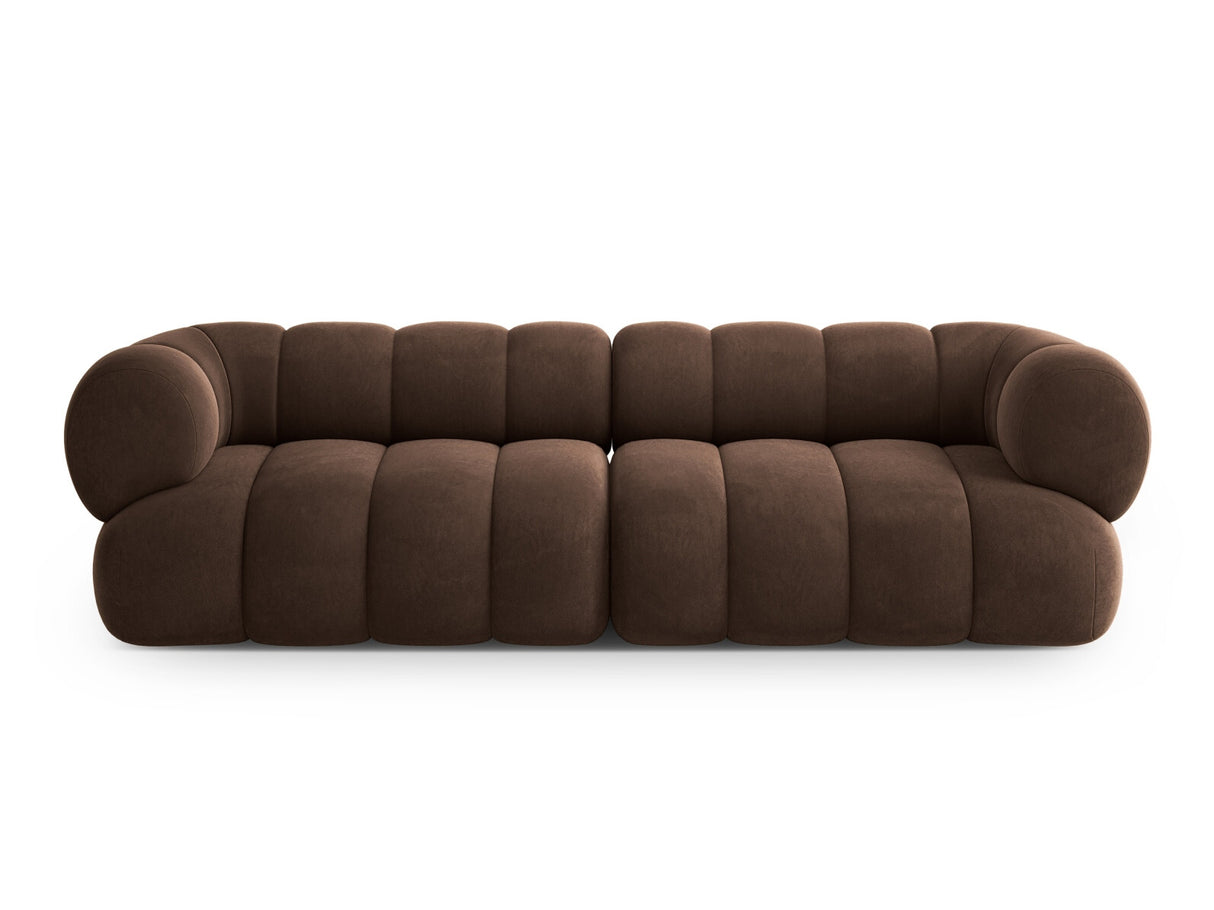 Dīvāns 666938