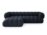 Stūra dīvāns 666952
