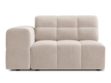 Moduļu krēsls 667091