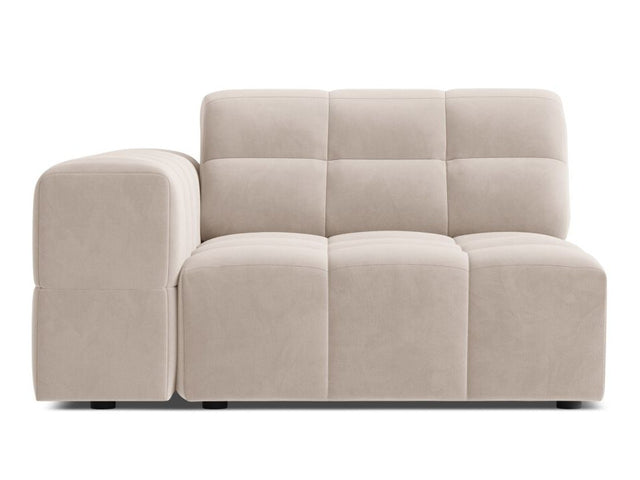Moduļu krēsls 667091