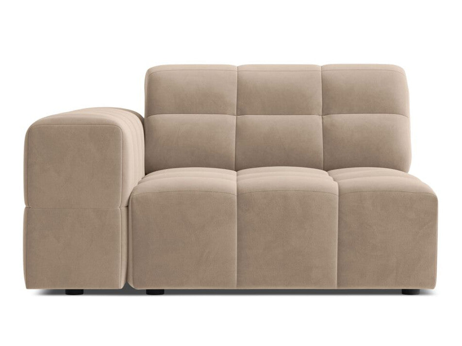 Moduļu krēsls 667091