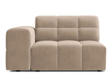 Moduļu krēsls 667091