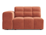 Moduļu krēsls 667091