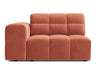 Moduļu krēsls 667091