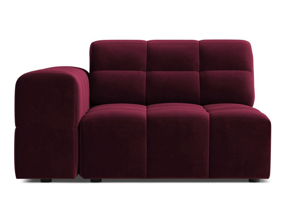 Moduļu krēsls 667091