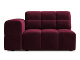 Moduļu krēsls 667091