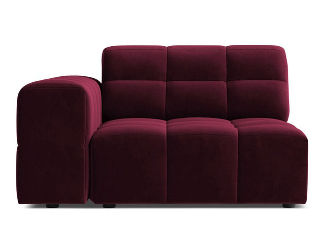 Moduļu krēsls 667091