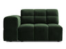 Moduļu krēsls 667091