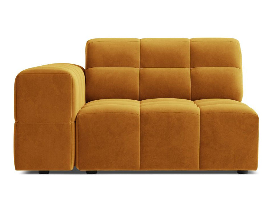 Moduļu krēsls 667091
