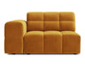 Moduļu krēsls 667091