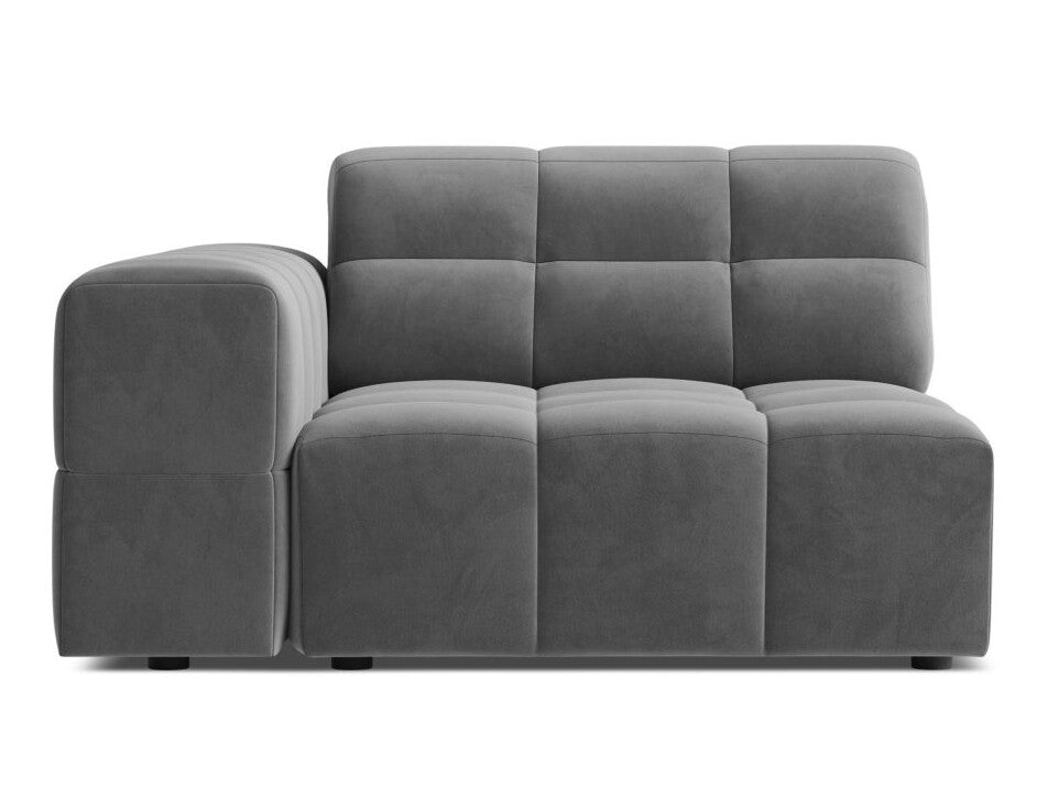 Moduļu krēsls 667091
