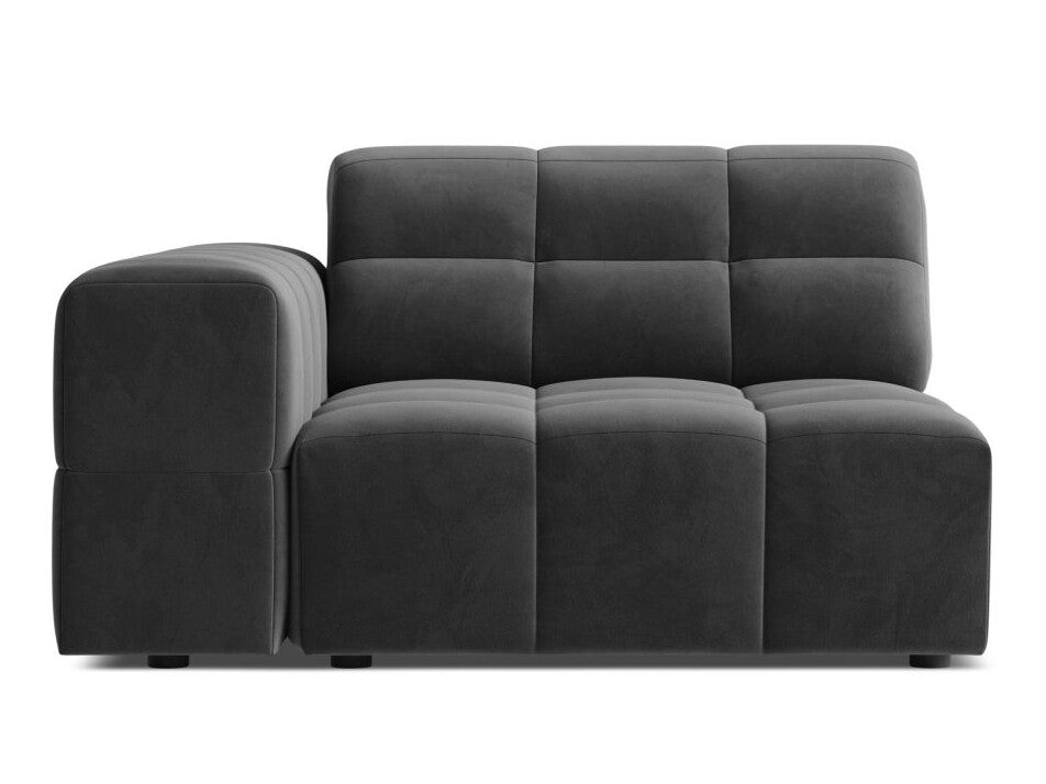 Moduļu krēsls 667091