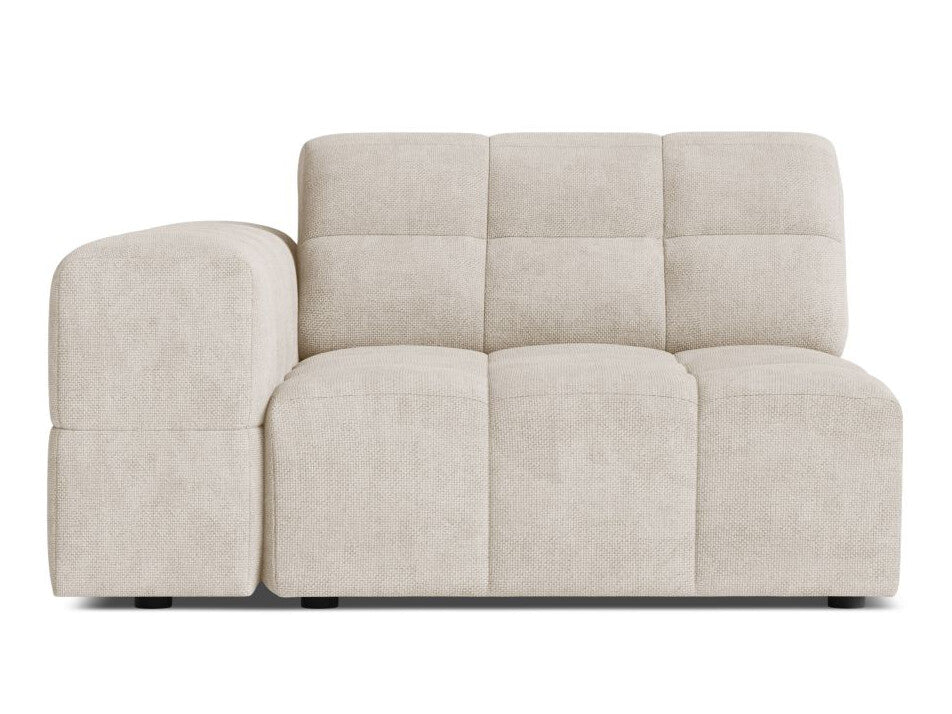 Moduļu krēsls 667091