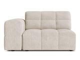 Moduļu krēsls 667091