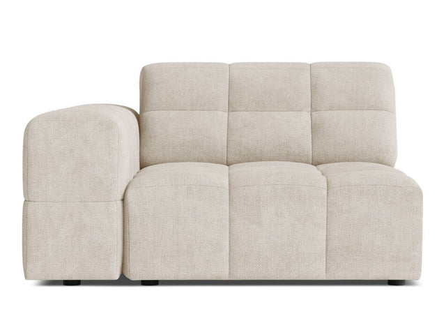 Moduļu krēsls 667091