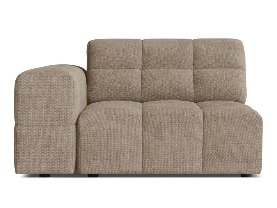 Moduļu krēsls 667091