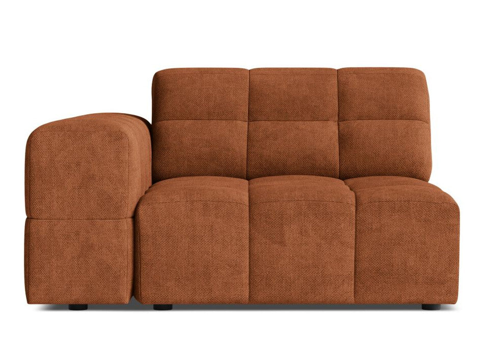 Moduļu krēsls 667091