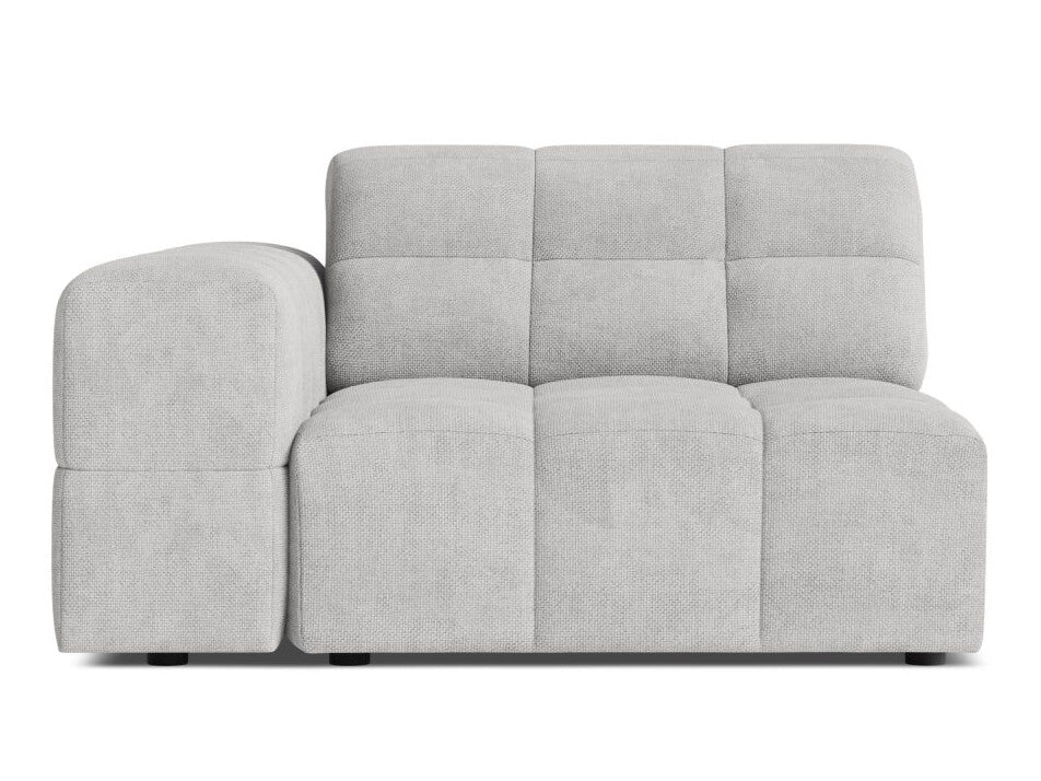 Moduļu krēsls 667091