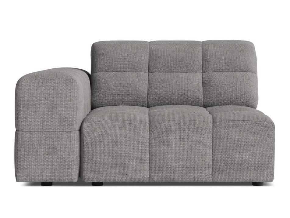 Moduļu krēsls 667091
