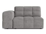 Moduļu krēsls 667091