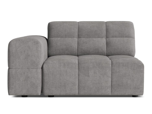 Moduļu krēsls 667091