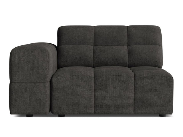 Moduļu krēsls 667091