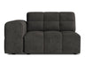 Moduļu krēsls 667091
