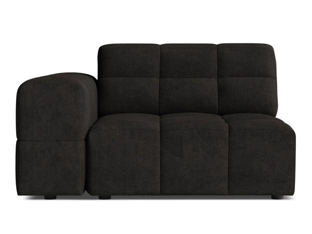 Moduļu krēsls 667091