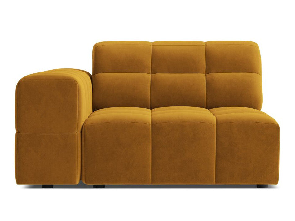 Moduļu krēsls 667091