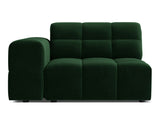Moduļu krēsls 667091
